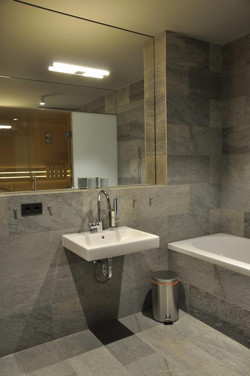See 31, Ferienlofts Am Traunsee Traunkirchen Room photo